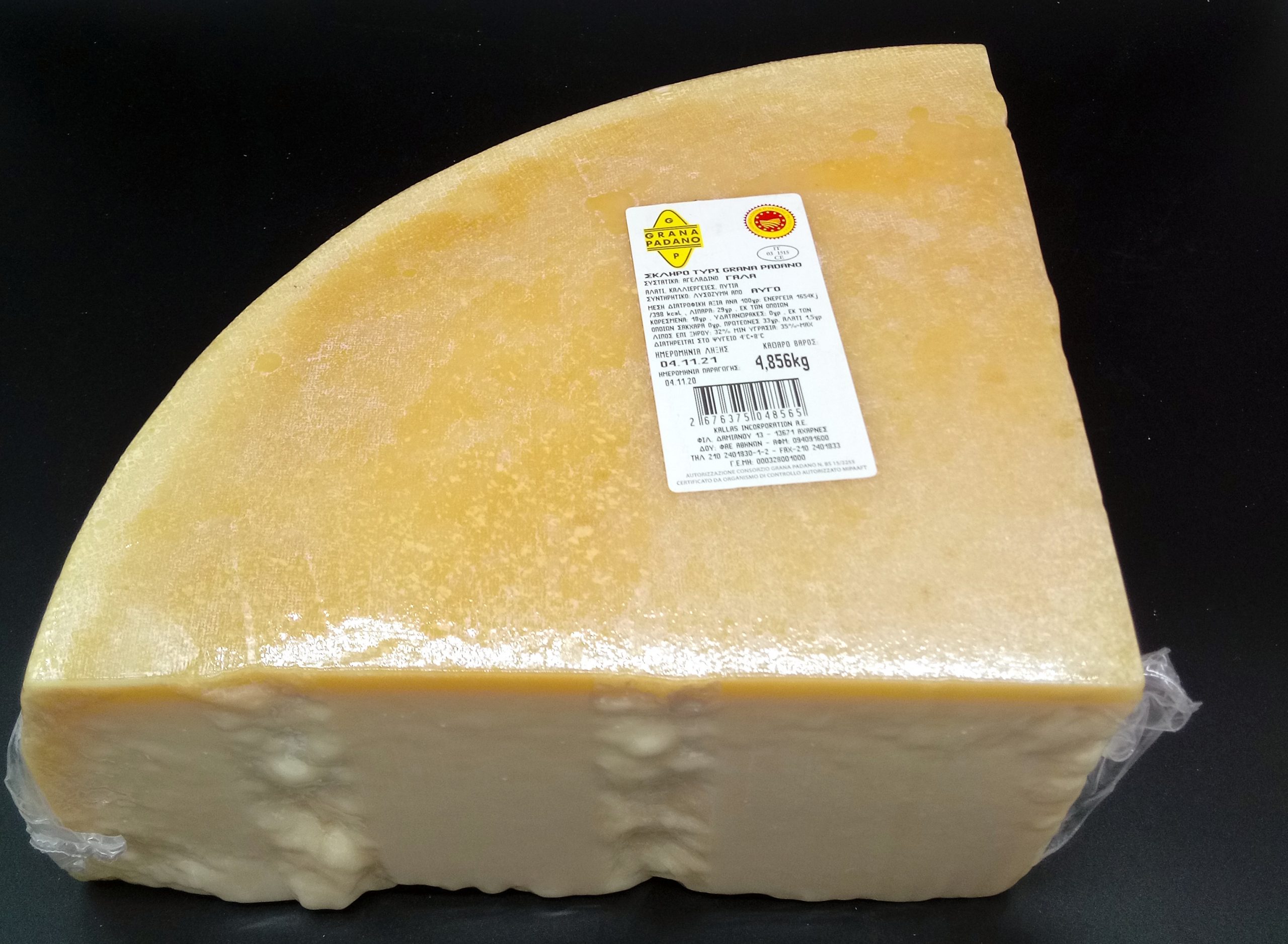 2041 scaled 2041 scaled