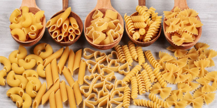 ΖΥΜΑΡΙΚΑ-ΡΥΖΙ-ΟΣΠΡΙΑ