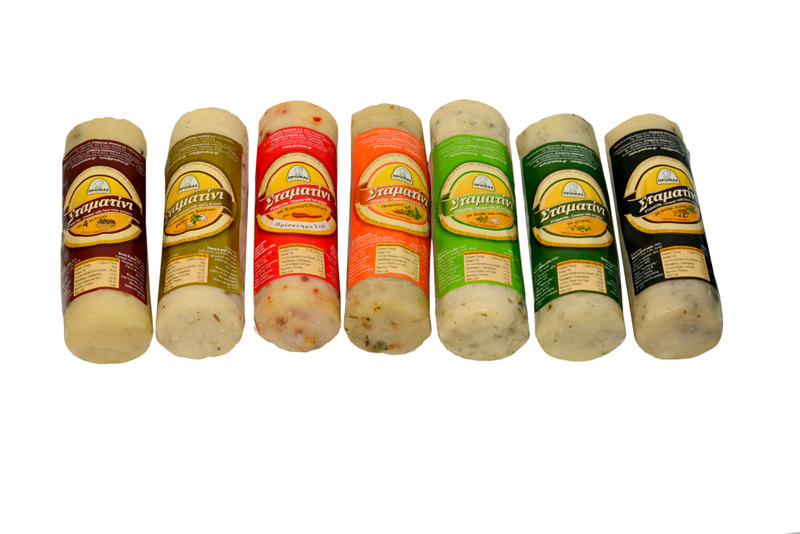 stamatinia1 stamatinia1