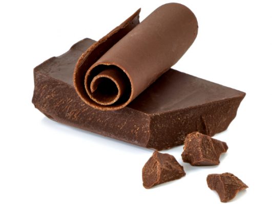 Α' ΥΛΕΣ ΖΑΧΑΡΟΠΛΑΣΤΙΚΗΣ