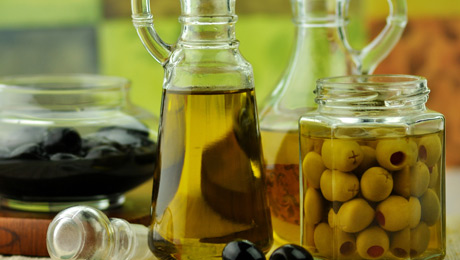 ΕΛΑΙΑ-ΕΛΙΕΣ-ΛΑΔΙ-ΤΟΥΡΣΙΑ